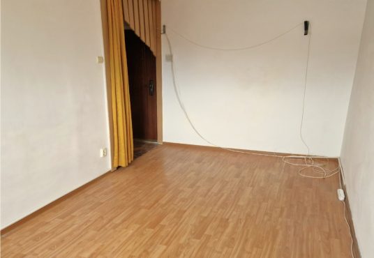 Screenshot 20250716 114305 OLXro 2 536x370 - Garsoniera Ploiesti Kaufland-Vest - Centrala proprie