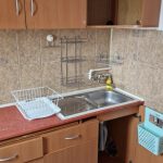 Screenshot 20250716 114309 OLXro 2 150x150 - Garsoniera Ploiesti Kaufland-Vest - Centrala proprie