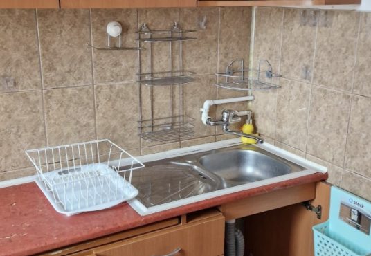 Screenshot 20250716 114309 OLXro 2 536x370 - Garsoniera Ploiesti Kaufland-Vest - Centrala proprie