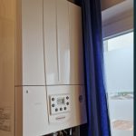 Screenshot 20250716 114315 OLXro 2 150x150 - Garsoniera Ploiesti Kaufland-Vest - Centrala proprie