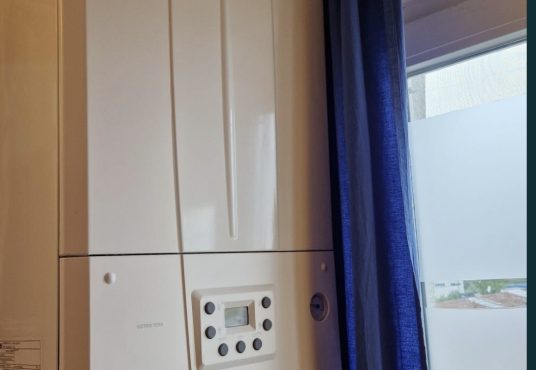 Screenshot 20250716 114315 OLXro 2 536x370 - Garsoniera Ploiesti Kaufland-Vest - Centrala proprie