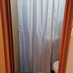 Screenshot 20250716 114318 OLXro 2 150x150 - Garsoniera Ploiesti Kaufland-Vest - Centrala proprie