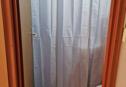 Screenshot 20250716 114318 OLXro 2 536x370 - Garsoniera Ploiesti Kaufland-Vest - Centrala proprie