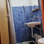 Screenshot 20250716 114320 OLXro 2 150x150 - Garsoniera Ploiesti Kaufland-Vest - Centrala proprie