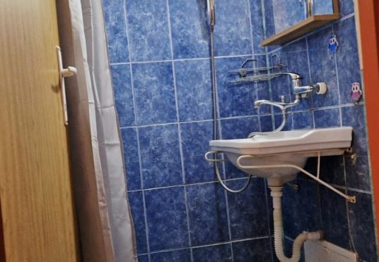 Screenshot 20250716 114320 OLXro 2 536x370 - Garsoniera Ploiesti Kaufland-Vest - Centrala proprie