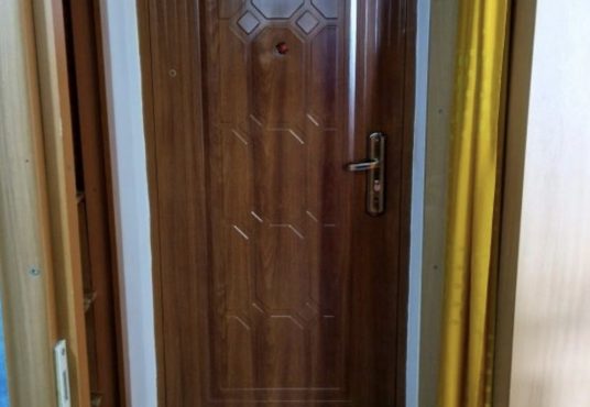 Screenshot 20250716 114324 OLXro 2 536x370 - Garsoniera Ploiesti Kaufland-Vest - Centrala proprie