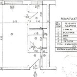 Screenshot 20250716 114330 OLXro 2 150x150 - Garsoniera Ploiesti Kaufland-Vest - Centrala proprie