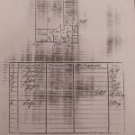 garsoniera Ana 150x150 - Proprietar vand garsoniera pret negociabil