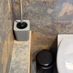 00e05873 228c 4a89 8e37 53c6d08bcdeb 150x150 - De închiriat Garsonieră