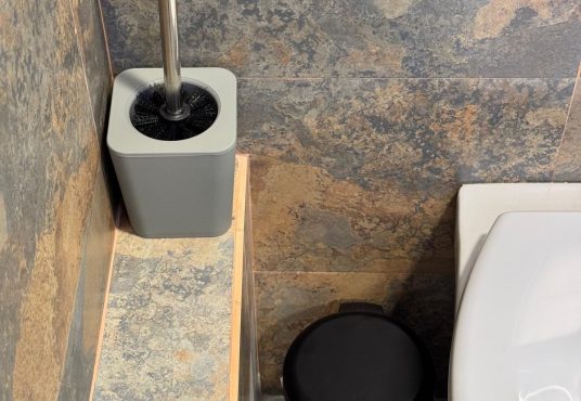 00e05873 228c 4a89 8e37 53c6d08bcdeb 536x370 - De închiriat Garsonieră