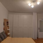 16e04060 58bd 4cef 9925 1f1ffd312cf8 1 150x150 - Propietar vand garsoniera dubla situata ultracentral