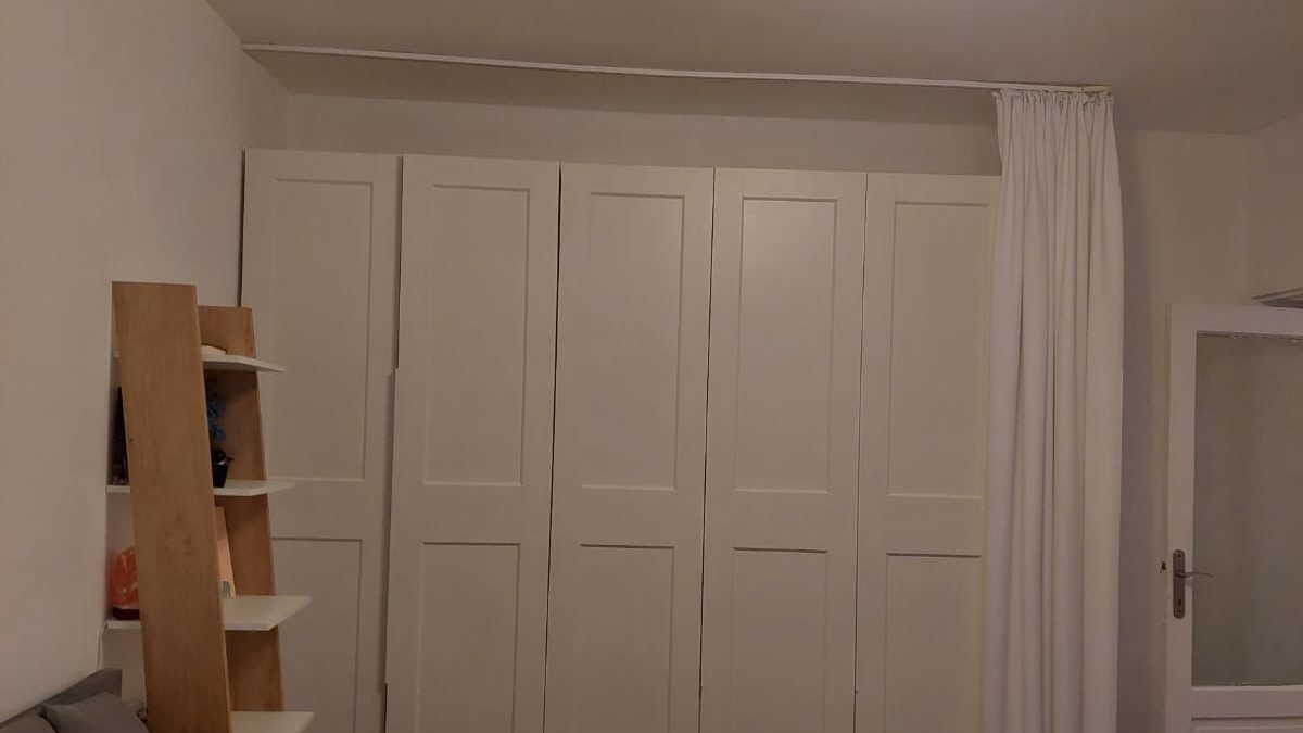 16e04060 58bd 4cef 9925 1f1ffd312cf8 1200x675 - Propietar vand garsoniera dubla situata ultracentral