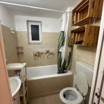 1f0db042 847e 4315 8332 d5a50642d017 150x150 - Propietar vand garsoniera dubla situata ultracentral