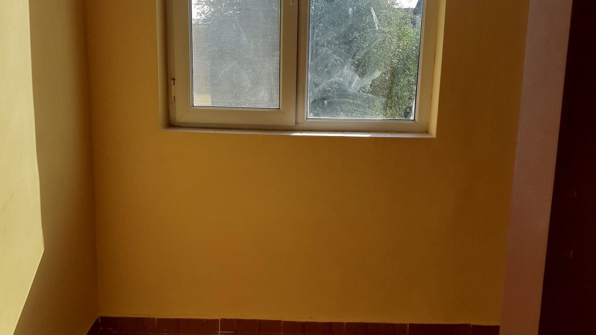 20250728 083748 1200x675 - Garsoniera de vanzare, Fetesti-Gara, judetul Ialomita.