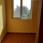 20250728 083748 150x150 - Garsoniera de vanzare, Fetesti-Gara, judetul Ialomita.