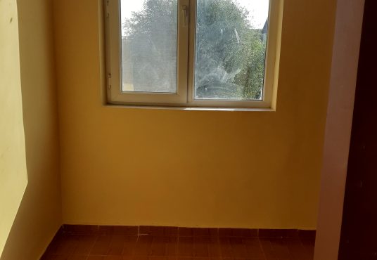 20250728 083748 536x370 - Garsoniera de vanzare, Fetesti-Gara, judetul Ialomita.