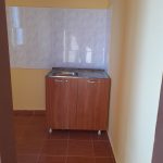 20250728 083800 150x150 - Garsoniera de vanzare, Fetesti-Gara, judetul Ialomita.