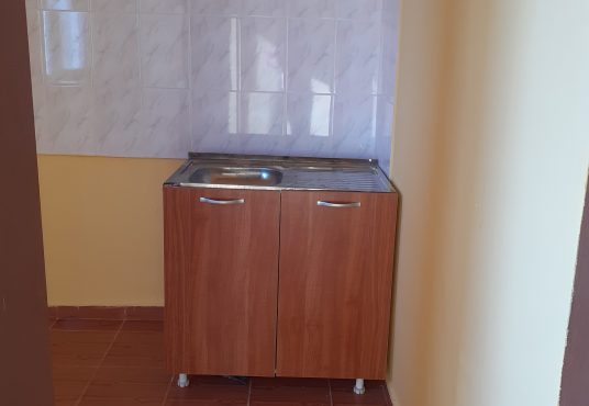 20250728 083800 536x370 - Garsoniera de vanzare, Fetesti-Gara, judetul Ialomita.