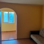 20250728 084002 150x150 - Garsoniera de vanzare, Fetesti-Gara, judetul Ialomita.
