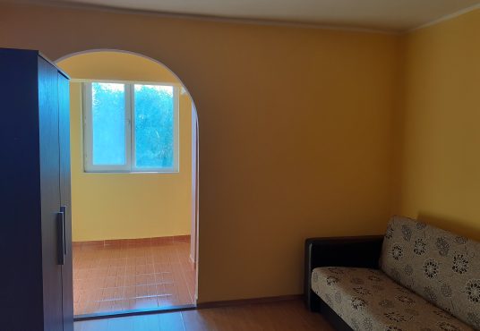 20250728 084002 536x370 - Garsoniera de vanzare, Fetesti-Gara, judetul Ialomita.