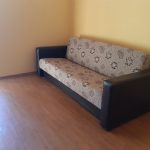 20250728 084007 150x150 - Garsoniera de vanzare, Fetesti-Gara, judetul Ialomita.