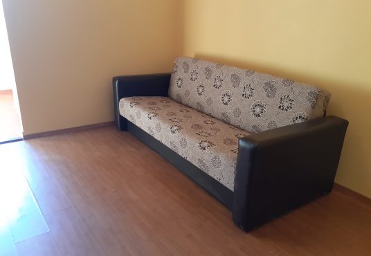 20250728 084007 536x370 - Garsoniera de vanzare, Fetesti-Gara, judetul Ialomita.