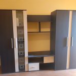20250728 084048 150x150 - Garsoniera de vanzare, Fetesti-Gara, judetul Ialomita.