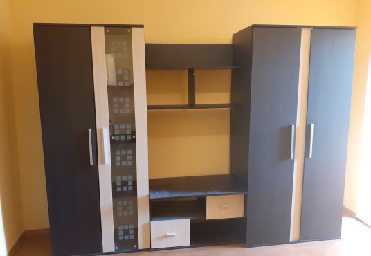 20250728 084048 536x370 - Garsoniera de vanzare, Fetesti-Gara, judetul Ialomita.