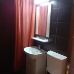 20250728 084311 150x150 - Garsoniera de vanzare, Fetesti-Gara, judetul Ialomita.