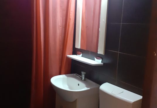 20250728 084311 536x370 - Garsoniera de vanzare, Fetesti-Gara, judetul Ialomita.