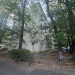 20250820 194448 150x150 - Vand garsoniera sect.2 Baicului