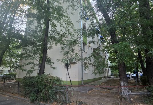 20250820 194448 536x370 - Vand garsoniera sect.2 Baicului