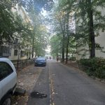 20250820 194453 150x150 - Vand garsoniera sect.2 Baicului