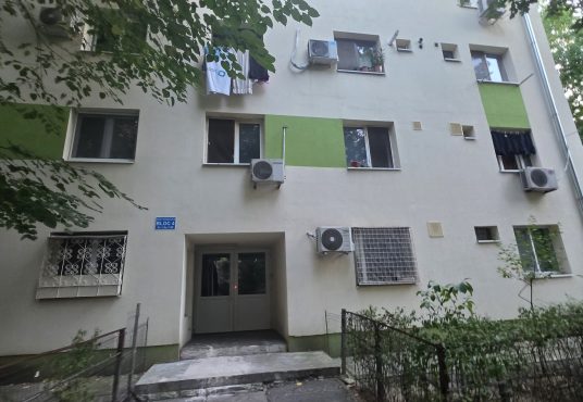 20250820 194550 536x370 - Vand garsoniera sect.2 Baicului