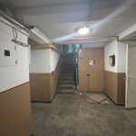 20250820 194715 150x150 - Vand garsoniera sect.2 Baicului