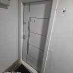 20250820 194904 150x150 - Vand garsoniera sect.2 Baicului