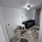 20250825 184706 150x150 - Vand garsoniera sect.2 Baicului