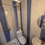 20250825 184807 150x150 - Vand garsoniera sect.2 Baicului