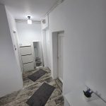 20250825 184844 1 150x150 - Vand garsoniera sect.2 Baicului