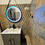 2c6ca0e1 30fa 47f4 9aec a4331c9974a0 150x150 - De închiriat Garsonieră