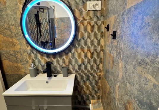 2c6ca0e1 30fa 47f4 9aec a4331c9974a0 536x370 - De închiriat Garsonieră