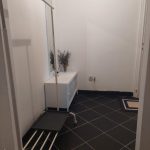 3152b37d a342 43b0 a760 d406f9066d40 150x150 - Propietar vand garsoniera dubla situata ultracentral