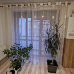 38931263 c95a 4b11 8939 5f567998ed2e 150x150 - Vand garsoniera apusului residence