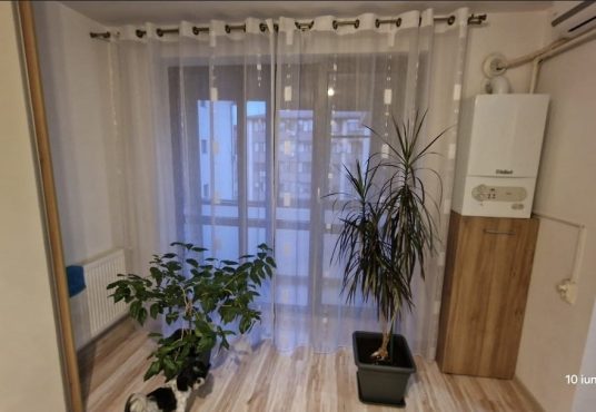 38931263 c95a 4b11 8939 5f567998ed2e 536x370 - Vand garsoniera apusului residence