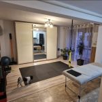 3dbdc14a 39d1 43d8 ab51 ce216d19b9e6 150x150 - Vand garsoniera apusului residence