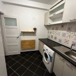 41eecef6 be2e 4a2c b511 cf7934c8de56 150x150 - Propietar vand garsoniera dubla situata ultracentral