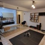 43624662 6a01 4831 9979 5c0553d7b576 150x150 - Vand garsoniera apusului residence