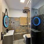 49f852d5 4103 4ab4 a008 fbbe1ab59bfc 150x150 - De închiriat Garsonieră