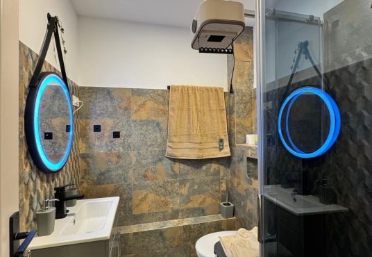 49f852d5 4103 4ab4 a008 fbbe1ab59bfc 536x370 - De închiriat Garsonieră