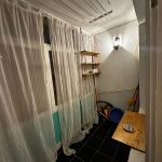 5821dc92 0c1a 4787 9124 d1caca966a23 150x150 - Propietar vand garsoniera dubla situata ultracentral